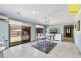 6 Mankina Circuit, Delahey VIC 3037