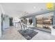 6 Mankina Circuit, Delahey VIC 3037