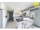 6 Mankina Circuit, Delahey VIC 3037