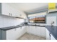 6 Mankina Circuit, Delahey VIC 3037