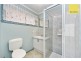 6 Mankina Circuit, Delahey VIC 3037