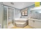 6 Mankina Circuit, Delahey VIC 3037
