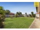 6 Mankina Circuit, Delahey VIC 3037