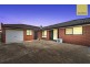 6 Mankina Circuit, Delahey VIC 3037