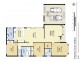 6 Mankina Circuit, Delahey VIC 3037 Floorplan