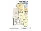 23 Heysen Parkway, Caroline Springs VIC 3023 Floorplan