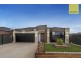 69 Orbis Avenue, Plumpton VIC 3335