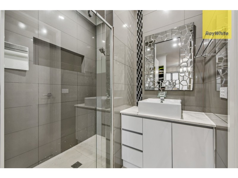 69 Orbis Avenue, Plumpton VIC 3335