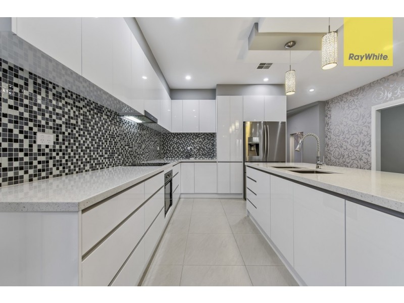 69 Orbis Avenue, Plumpton VIC 3335