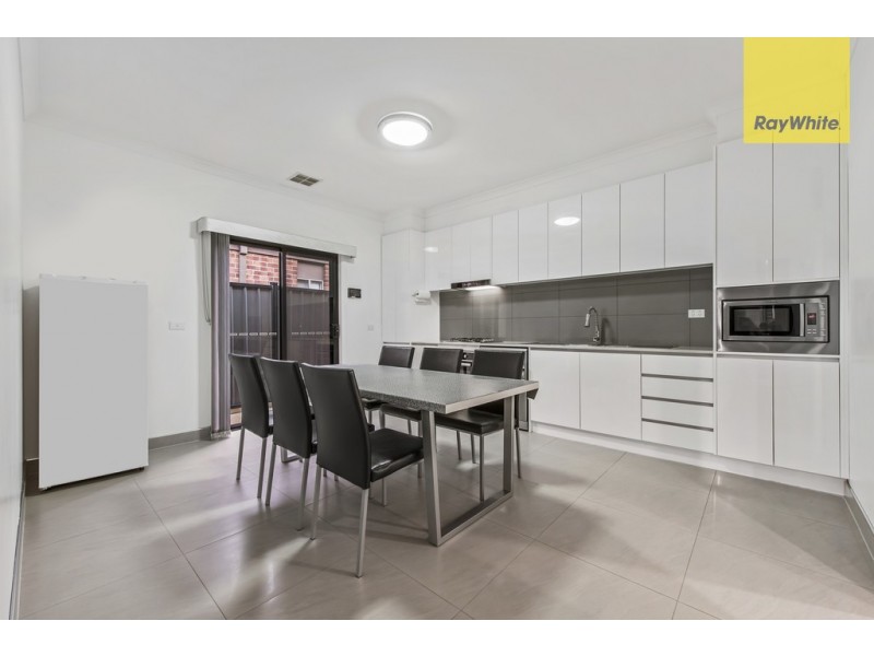 69 Orbis Avenue, Plumpton VIC 3335