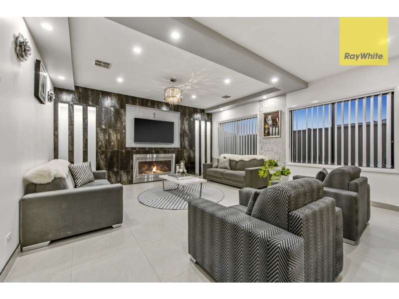 69 Orbis Avenue, Plumpton VIC 3335