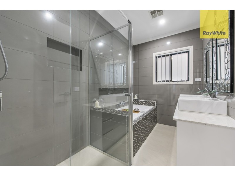 69 Orbis Avenue, Plumpton VIC 3335