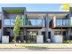 25 Albany Road, Mill Park VIC 3082