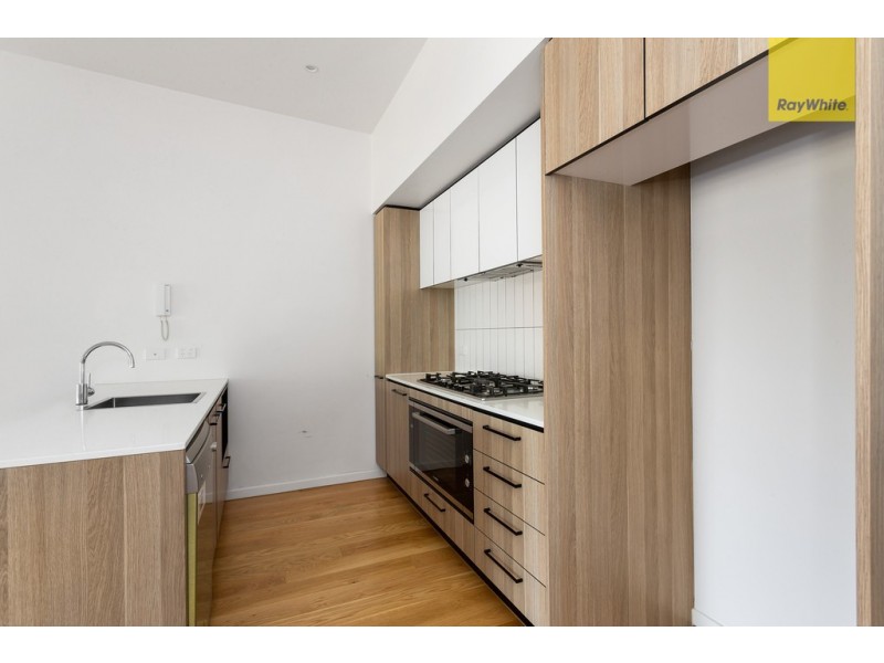 25 Albany Road, Mill Park VIC 3082