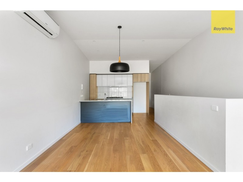 25 Albany Road, Mill Park VIC 3082
