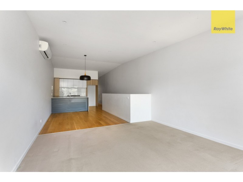 25 Albany Road, Mill Park VIC 3082