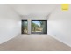 25 Albany Road, Mill Park VIC 3082
