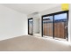 25 Albany Road, Mill Park VIC 3082