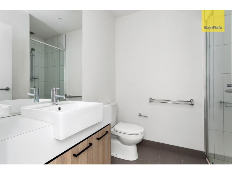 25 Albany Road, Mill Park VIC 3082