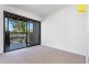 25 Albany Road, Mill Park VIC 3082