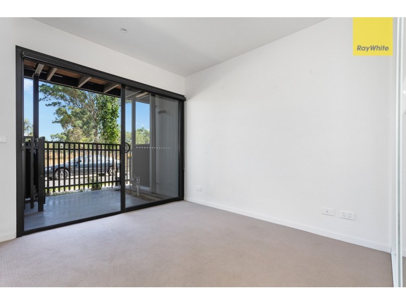 25 Albany Road, Mill Park VIC 3082