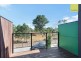 25 Albany Road, Mill Park VIC 3082
