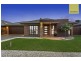9 The Esplanade, Taylors Hill VIC 3037