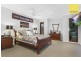 9 The Esplanade, Taylors Hill VIC 3037