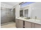 9 The Esplanade, Taylors Hill VIC 3037