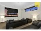 9 The Esplanade, Taylors Hill VIC 3037