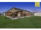 9 The Esplanade, Taylors Hill VIC 3037