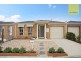 2/59 Jade Way, Hillside VIC 3037