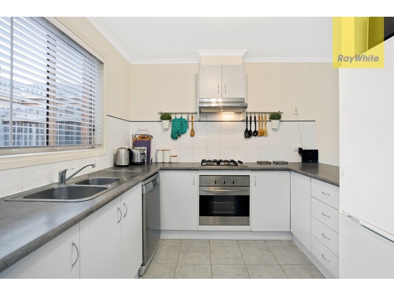 2/59 Jade Way, Hillside VIC 3037