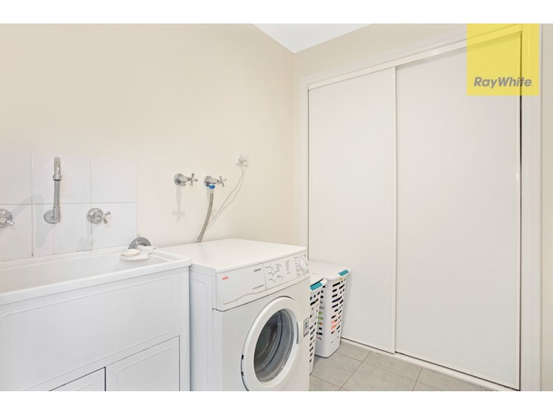 2/59 Jade Way, Hillside VIC 3037