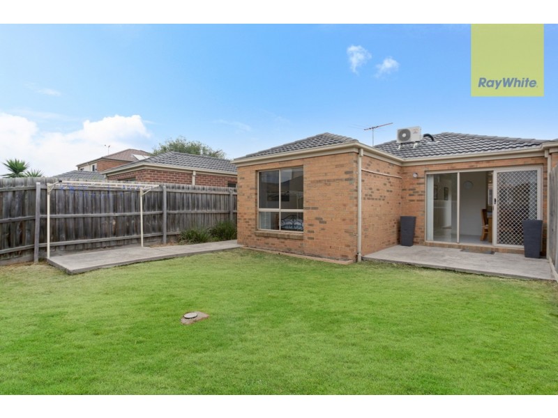 2/59 Jade Way, Hillside VIC 3037