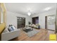 7 Nepean Way, Taylors Hill VIC 3037