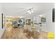 7 Nepean Way, Taylors Hill VIC 3037
