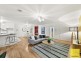 7 Nepean Way, Taylors Hill VIC 3037