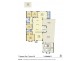 7 Nepean Way, Taylors Hill VIC 3037 Floorplan