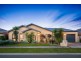 12 Buchan Court, Taylors Hill VIC 3037
