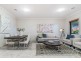 12 Buchan Court, Taylors Hill VIC 3037