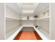 12 Buchan Court, Taylors Hill VIC 3037