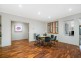 12 Buchan Court, Taylors Hill VIC 3037
