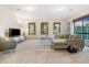 12 Buchan Court, Taylors Hill VIC 3037