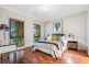 12 Buchan Court, Taylors Hill VIC 3037