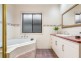 12 Buchan Court, Taylors Hill VIC 3037