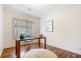 12 Buchan Court, Taylors Hill VIC 3037