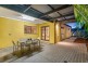 12 Buchan Court, Taylors Hill VIC 3037