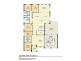 12 Buchan Court, Taylors Hill VIC 3037 Floorplan