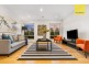 3 Shadforth Close, Taylors Hill VIC 3037
